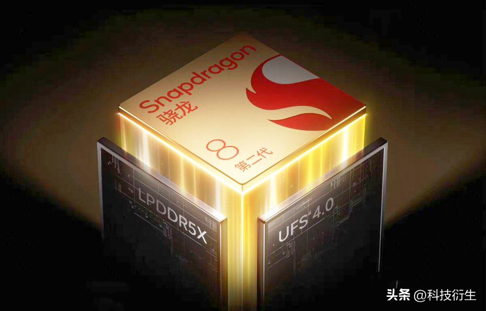 iqoo2022年发布新机有几款,iqoo今年发布的所有新机