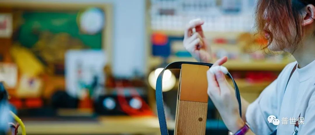 手艺人大会第二季,手艺人木匠