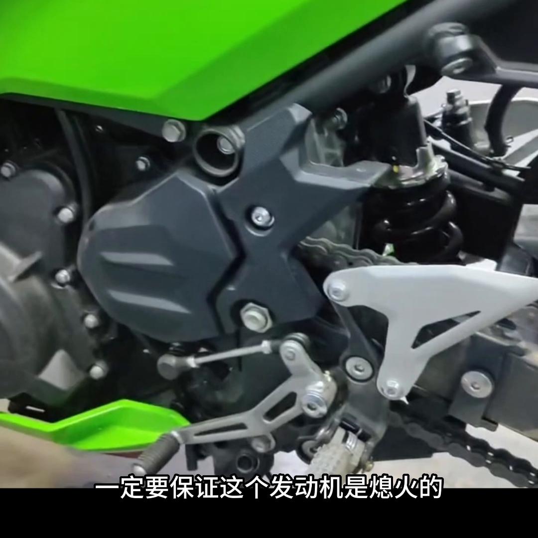 刹车离合器拉杆调整,前轮刹车拉线怎么调