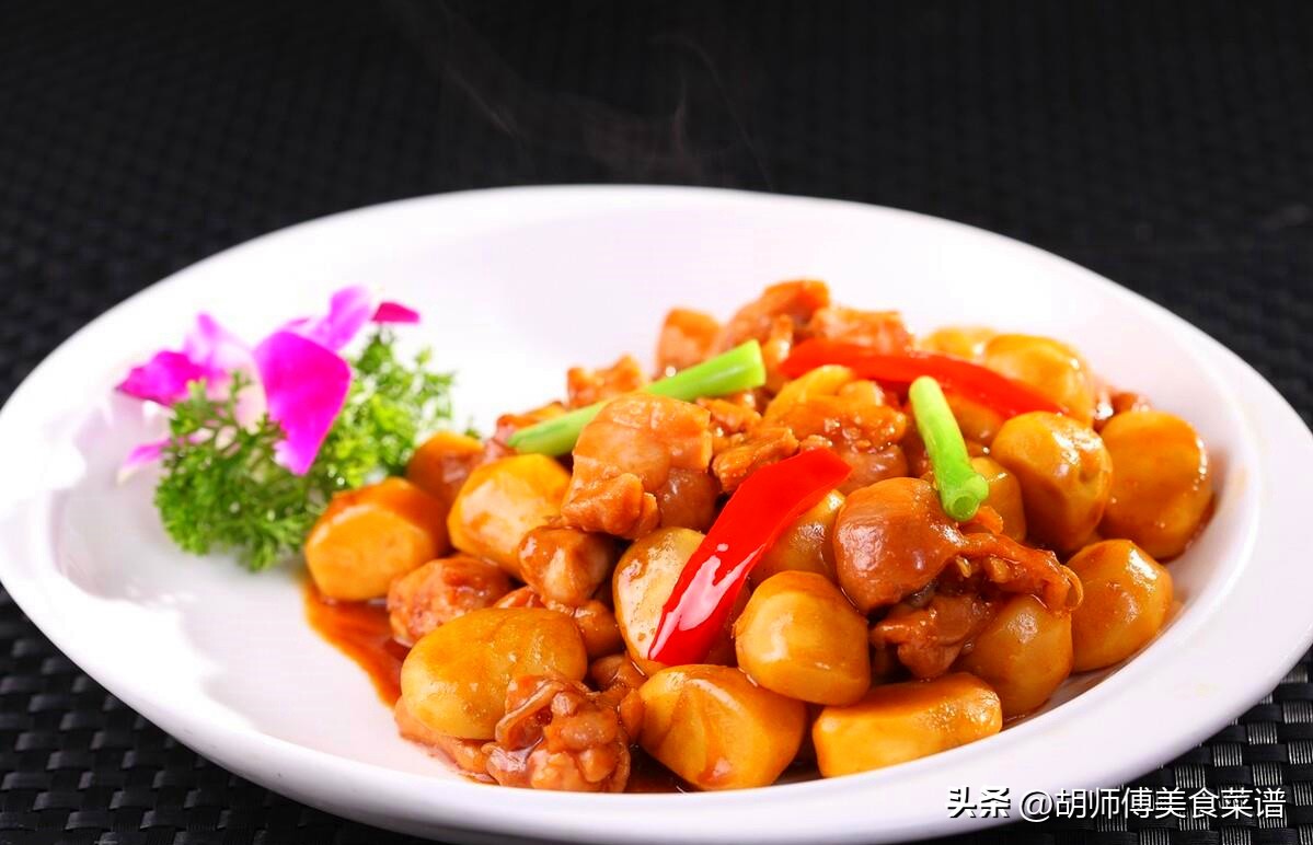 夏天热遇到这菜别手软,天冷了遇到此菜别手软一次买40斤