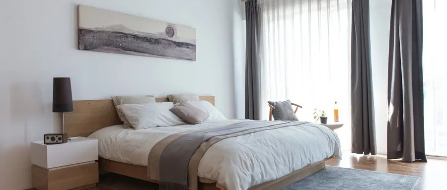 哪种床垫好睡又实用,哪种床垫好用又舒服