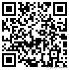 伊宁市城投世源劳务派遣公司招聘,伊宁市急招聘