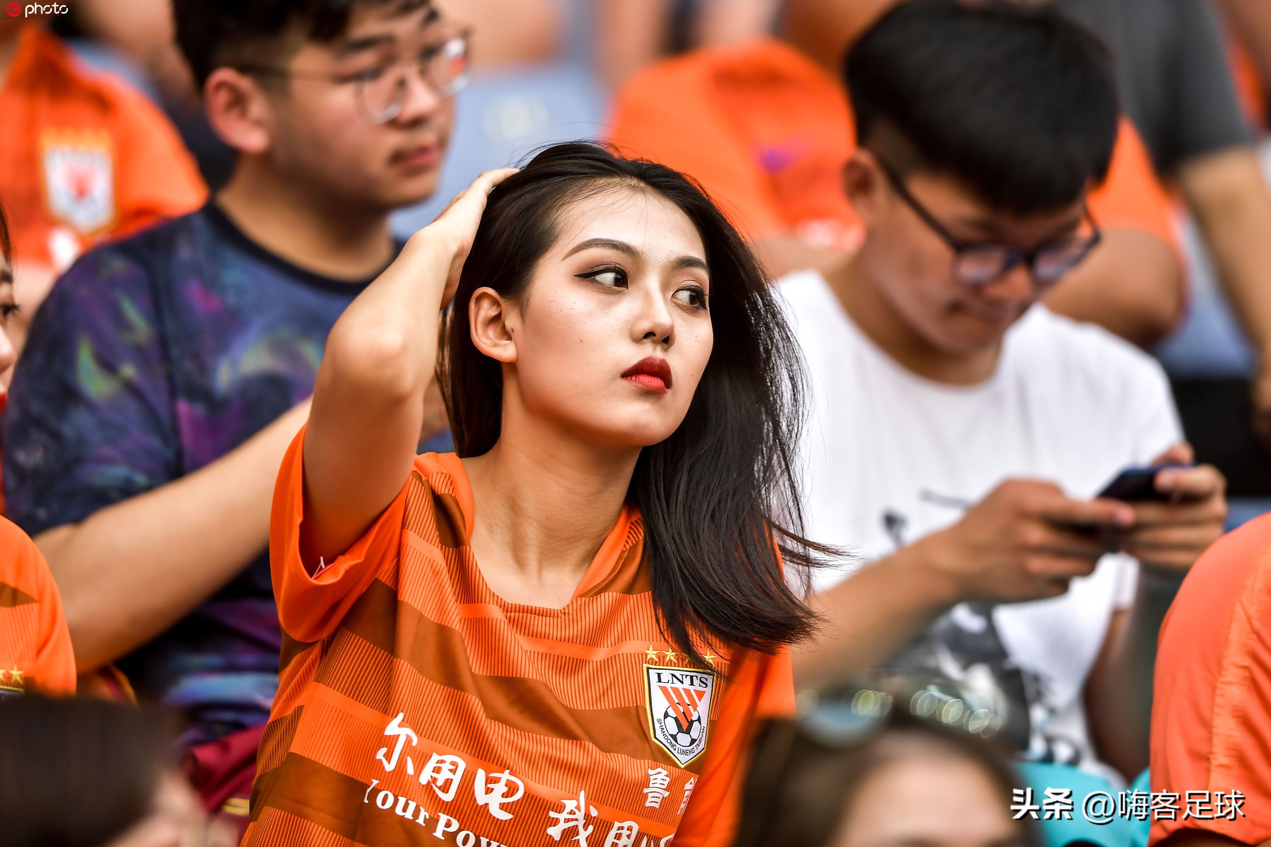 中超16支球队年票价格对比,中超各队年票价格