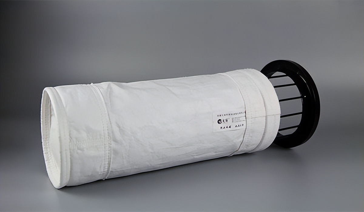 除尘布袋材质有哪些,除尘布袋的特征