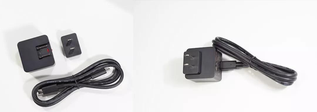 5gwifi6路由器即将上线,5g网络5g路由器