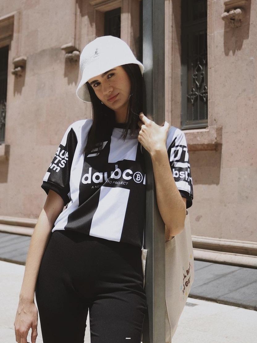 blokecore风格球衣,blokecore球衣