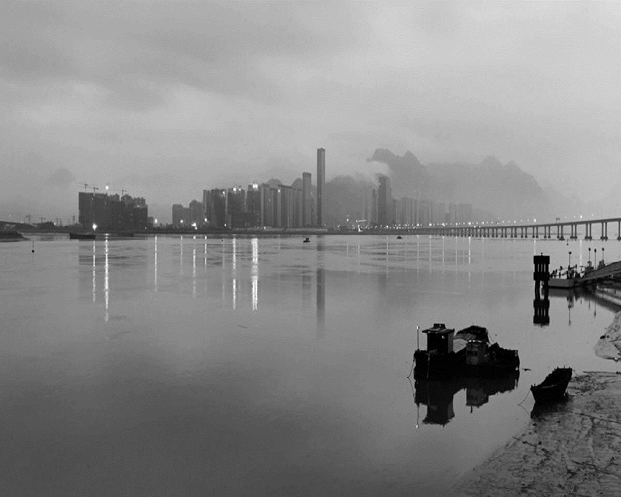 浙江十一郎是干什么,浙江十一郎真实照片