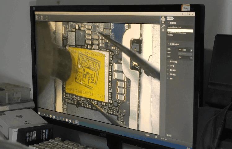 把iPad从64G扩容到512G后，我获得了八倍的快乐