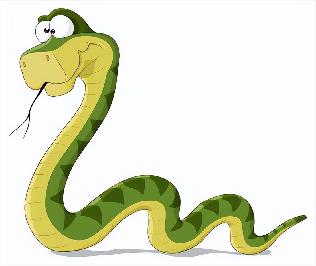 小伙徒手抓竹叶青后续,胆大的小伙用毒蛇咬了会怎么样