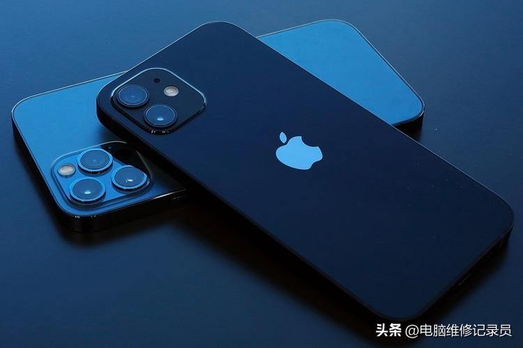 28个你不知道的iphone隐藏功能,10个iphone实用小技巧和隐藏功能