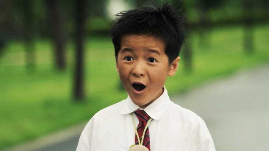 徐娇以前和现在,徐娇现在的模样