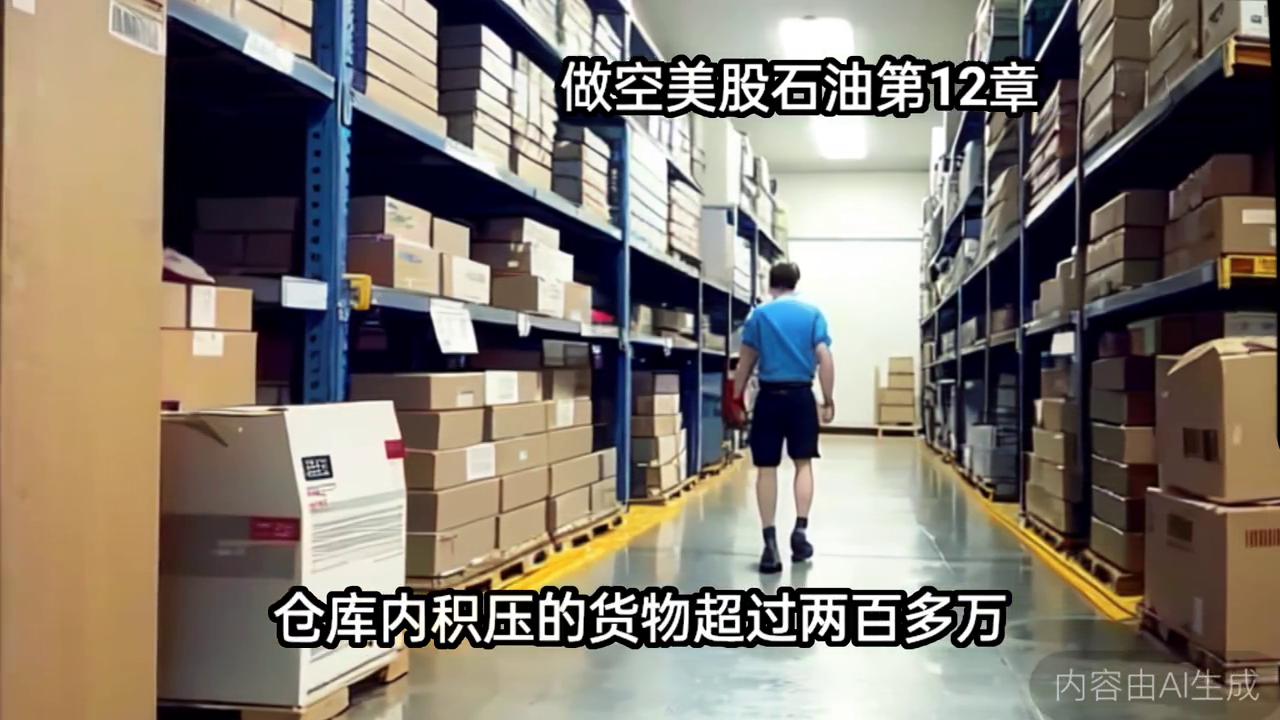 做空美股的etf,如何做空美股指数