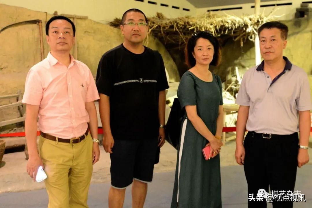 成都市棋院李艾东,象棋教练李艾东