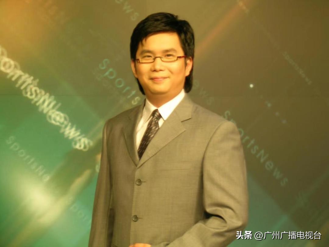 广视新闻回放,广视新闻同步直播