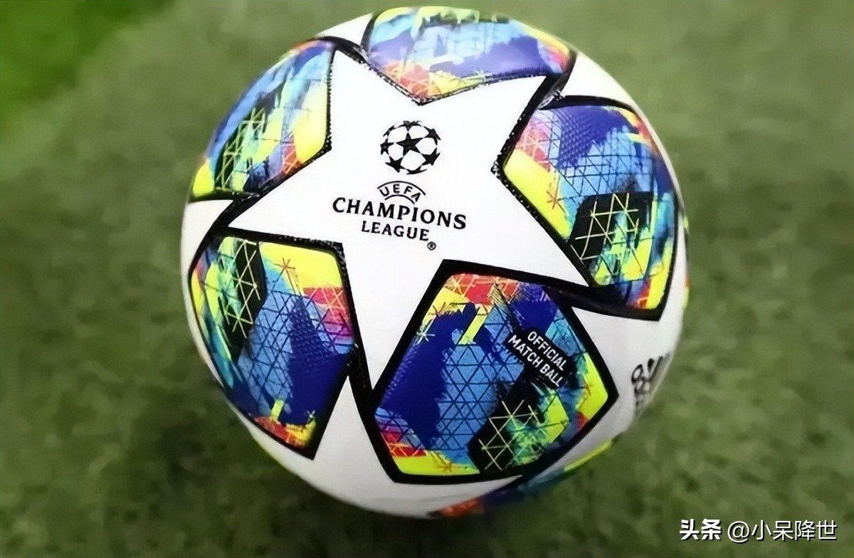 为什么足球是世界第一运动文章,为什么足球是世界第一运动英文