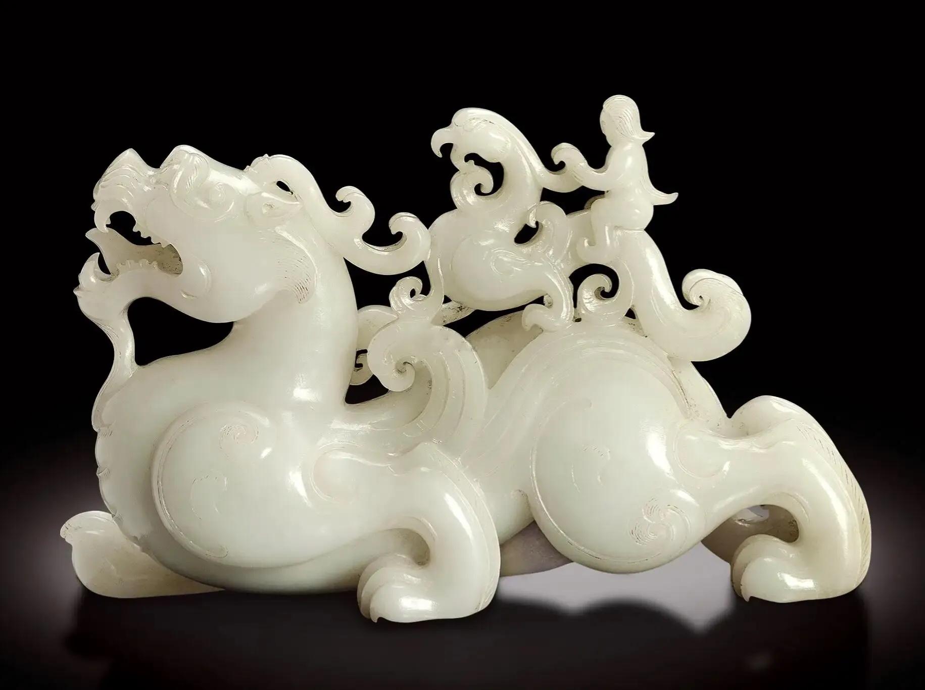 金香玉珍贵判断标准是什么,金镶玉鉴定方法和价格