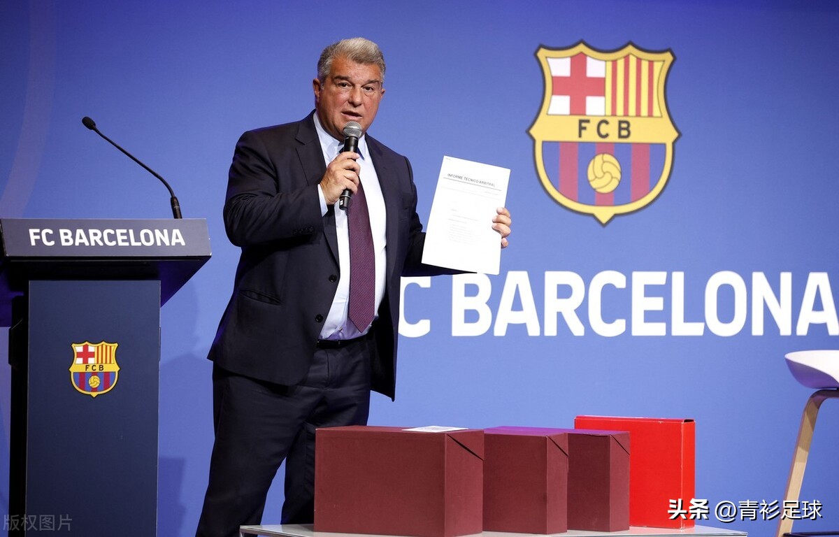 皇家马德里卫冕欧冠新闻报道,皇家马德里反击集锦