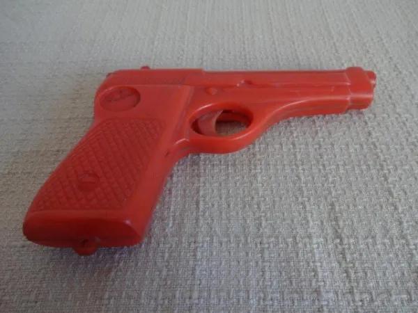 80后大叔回顾八九十年代的各类玩具，满满的童年回忆（上篇）