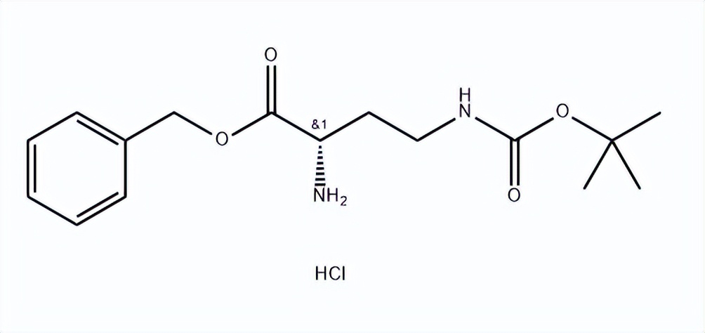 壳聚糖膜的制备流程,壳聚糖制备保鲜膜