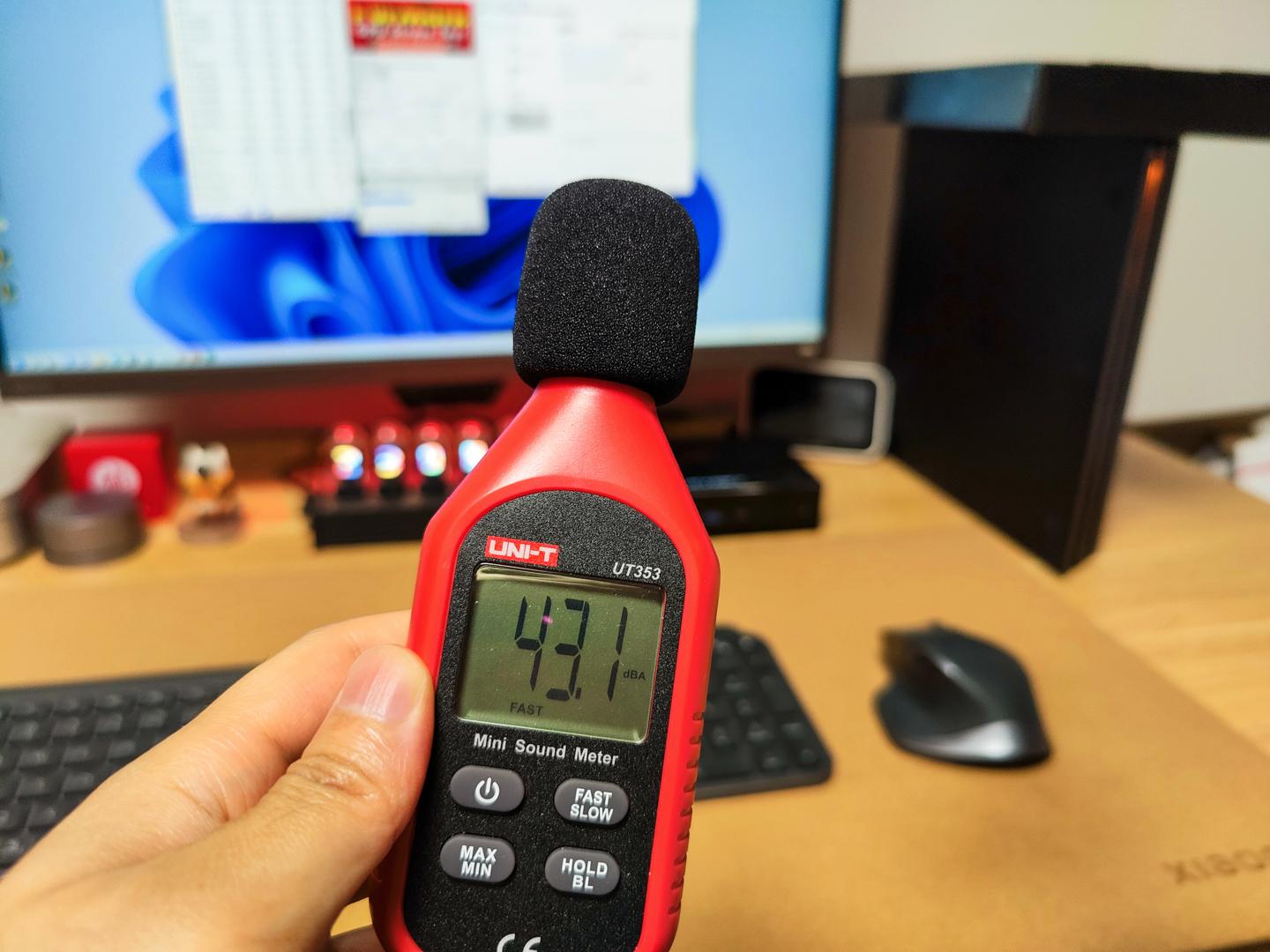 我给mini主机装上了SteamOS3,零刻GTR5体验分享