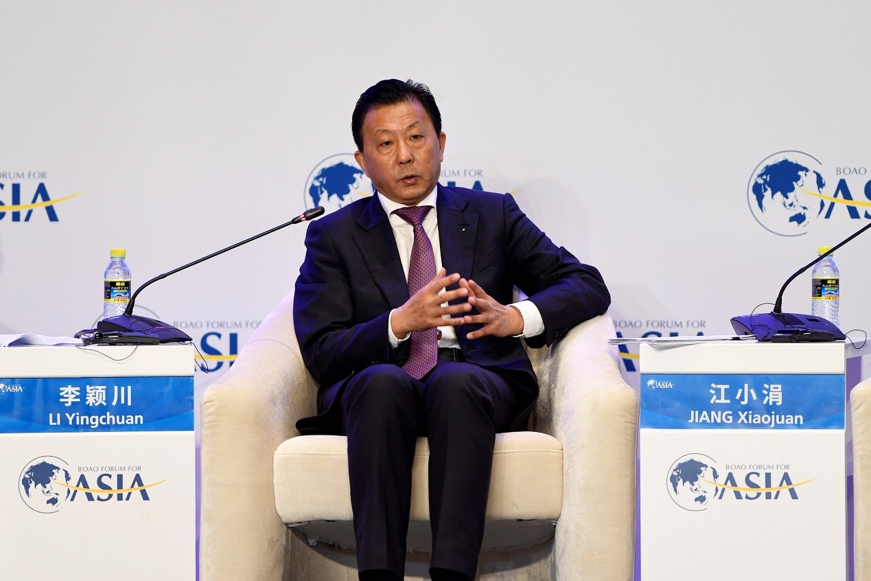 七人工作组进驻足协,足协七人工作组