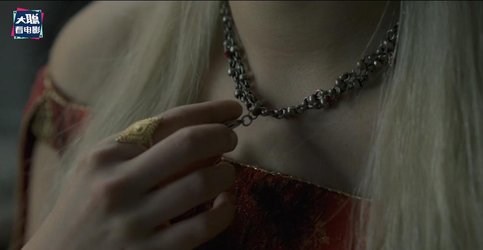 龙之家族第四集剧情,龙之家族第七集剧情解说