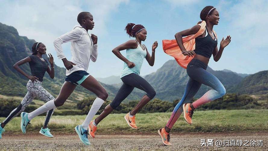 体考跑步训练方法和计划,体考训练干货