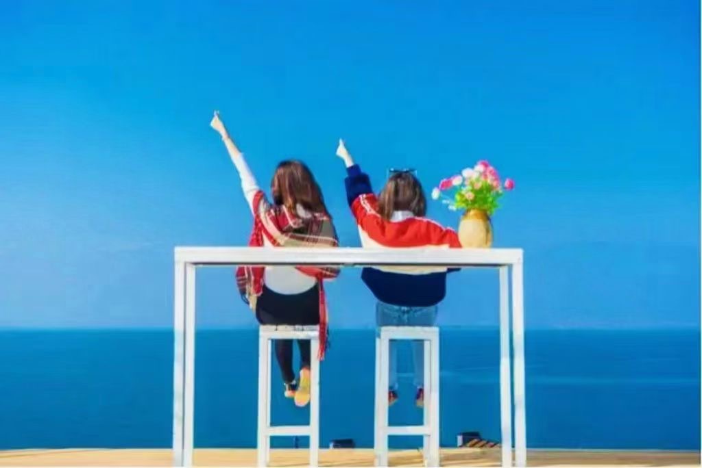 旅游卡项目加盟代理,旅游卡项目加盟代理需要多少钱