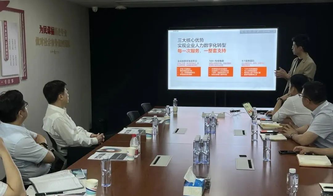 福建人社厅最新领导,福建省人社厅主要领导