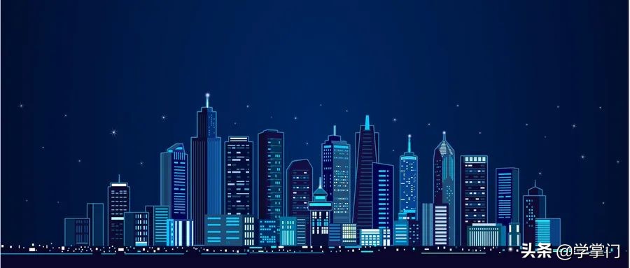 平均16.4K，2022第一季度各大城市测试员平均薪资出炉，快来看看