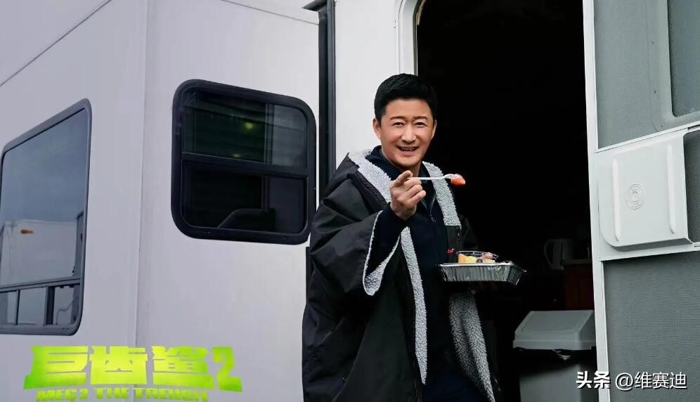 2023年国内已上映的好莱坞大片,2023年即将上映的好莱坞大片