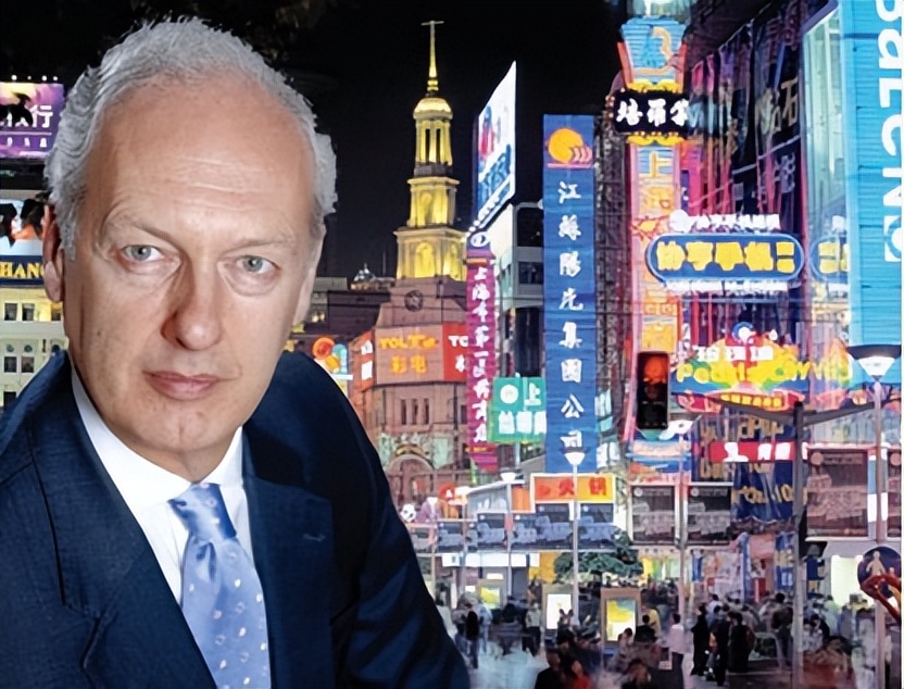 TopMoney|读懂富达：科学、温度与传承