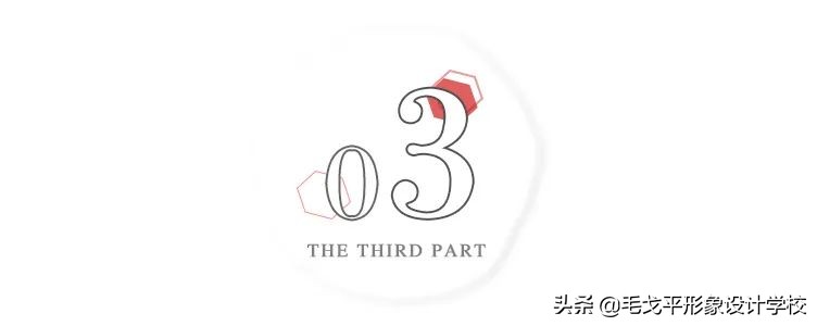 又来教你们详细化妆步骤了,化妆步骤的先后顺序图手残党