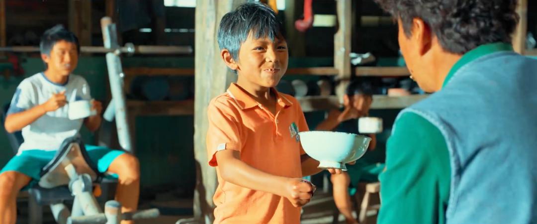 王宝强八角笼中陈思诚拿了多少,王宝强八角笼中谈陈思诚