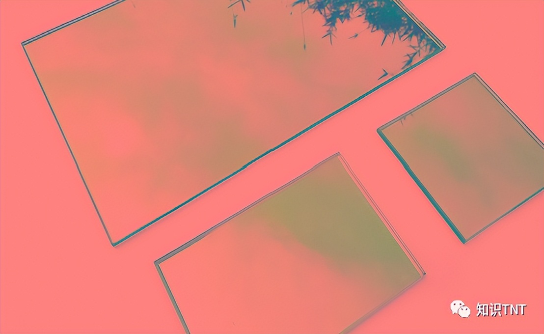 单向玻璃防窥酒店,防窥玻璃能防人偷看么