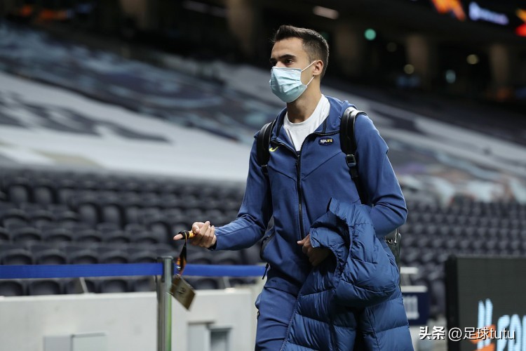 今日转会：“图160”大战“孔二愣子”