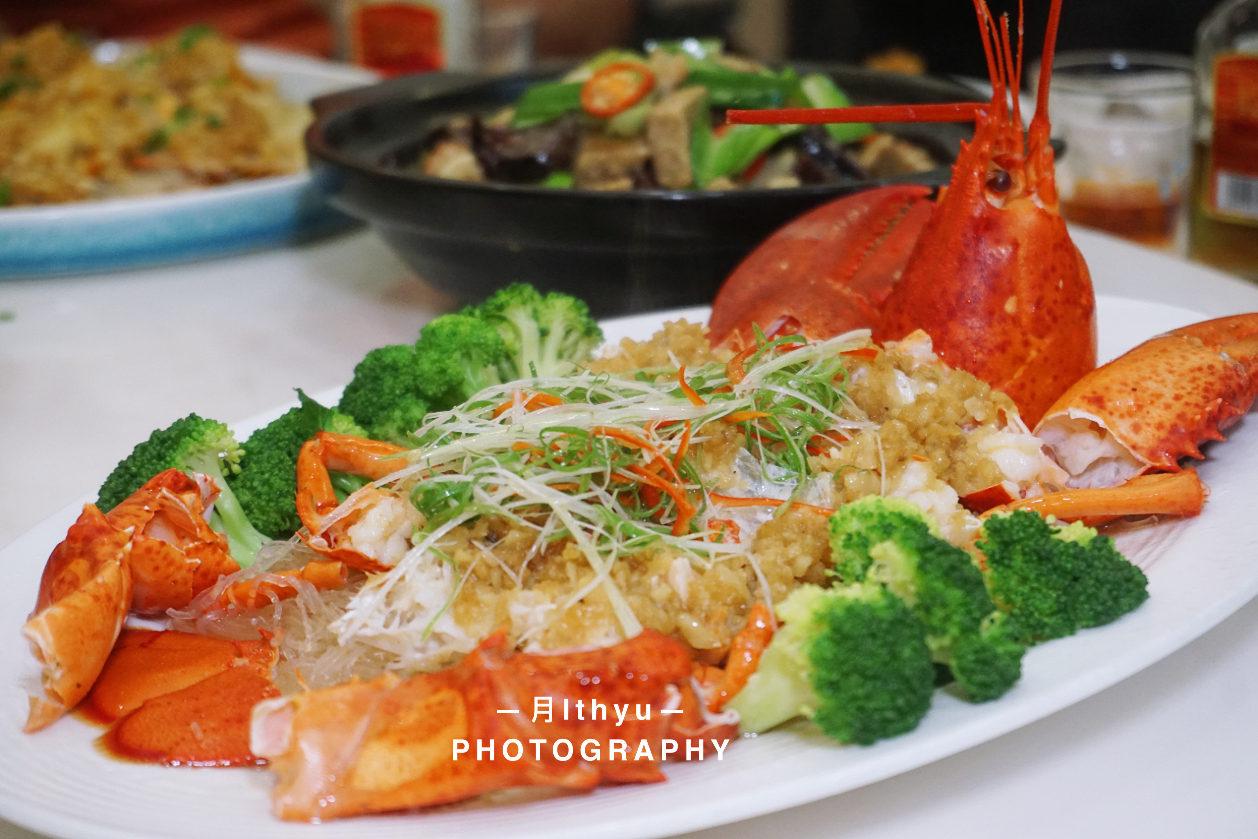 石斑鱼炖羊肉,红烧石斑鱼羊鲜