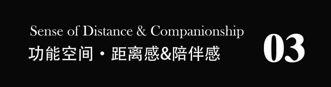 安氏亚森板材,安氏亚森板材纯色系列