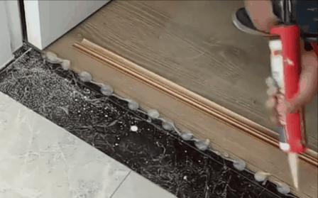 二手房如何装修好卖,二手房如何装修注意事项