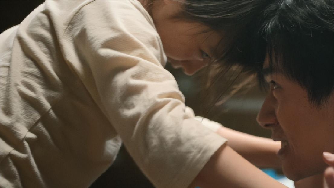 经典影视作品所阐述的人生哲理,励志影视作品观后感