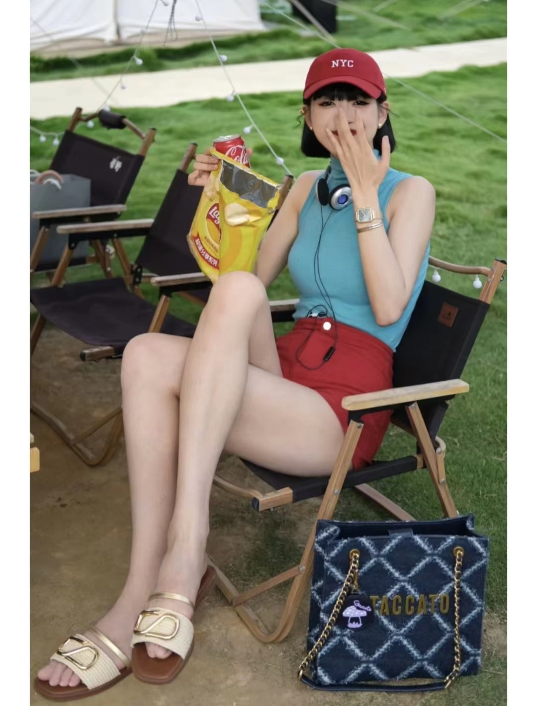 夏天七分短裤配什么上衣,夏天男生黑色短裤搭配什么上衣