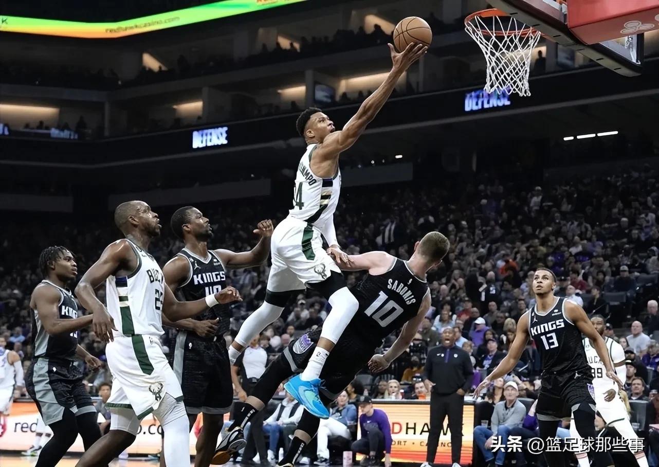 nba最新排名湖人对雄鹿,nba2022-2023年勇士队排名