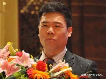 中国赚钱,美国纳税,这样的操作谁能懂?