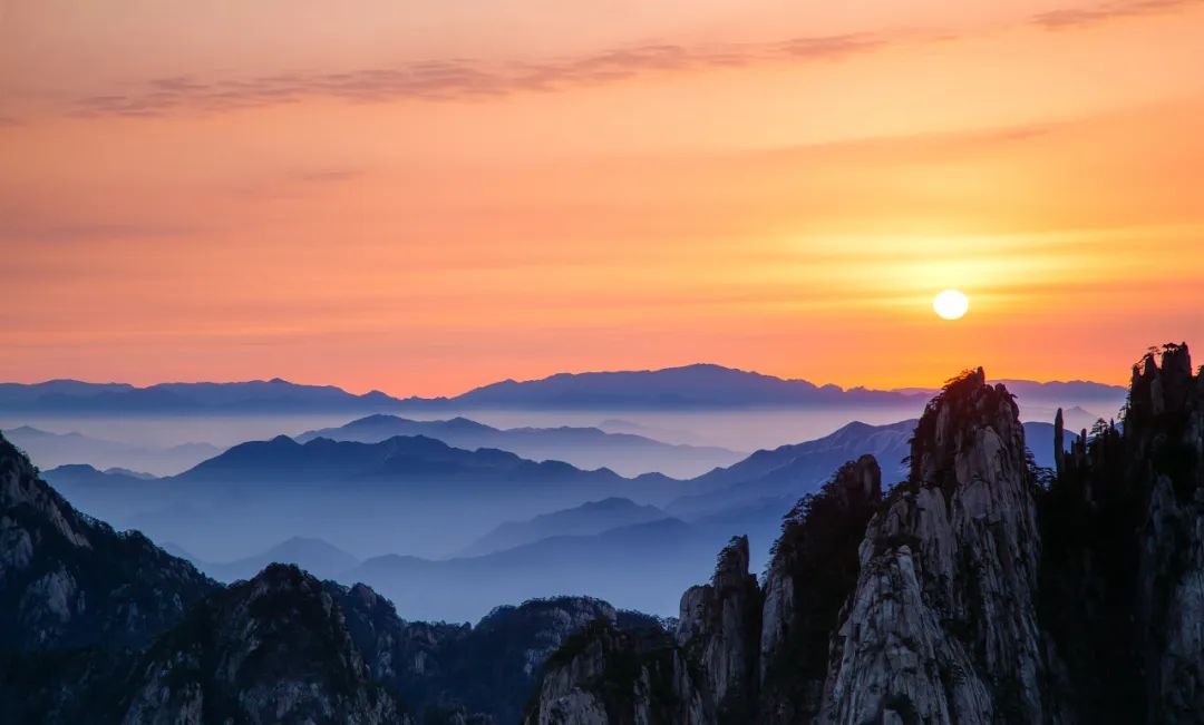 杨绛和林徽因的爱情观,杨绛和林徽因有来往吗