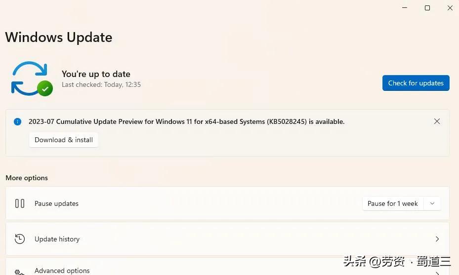 windows11降回windows10出现错误,怎么修复windows10卡死
