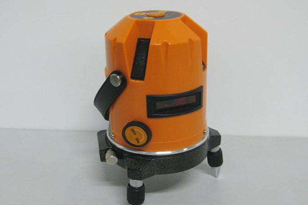 什么品牌水平仪最好精确耐用,好的水平仪有哪些品牌