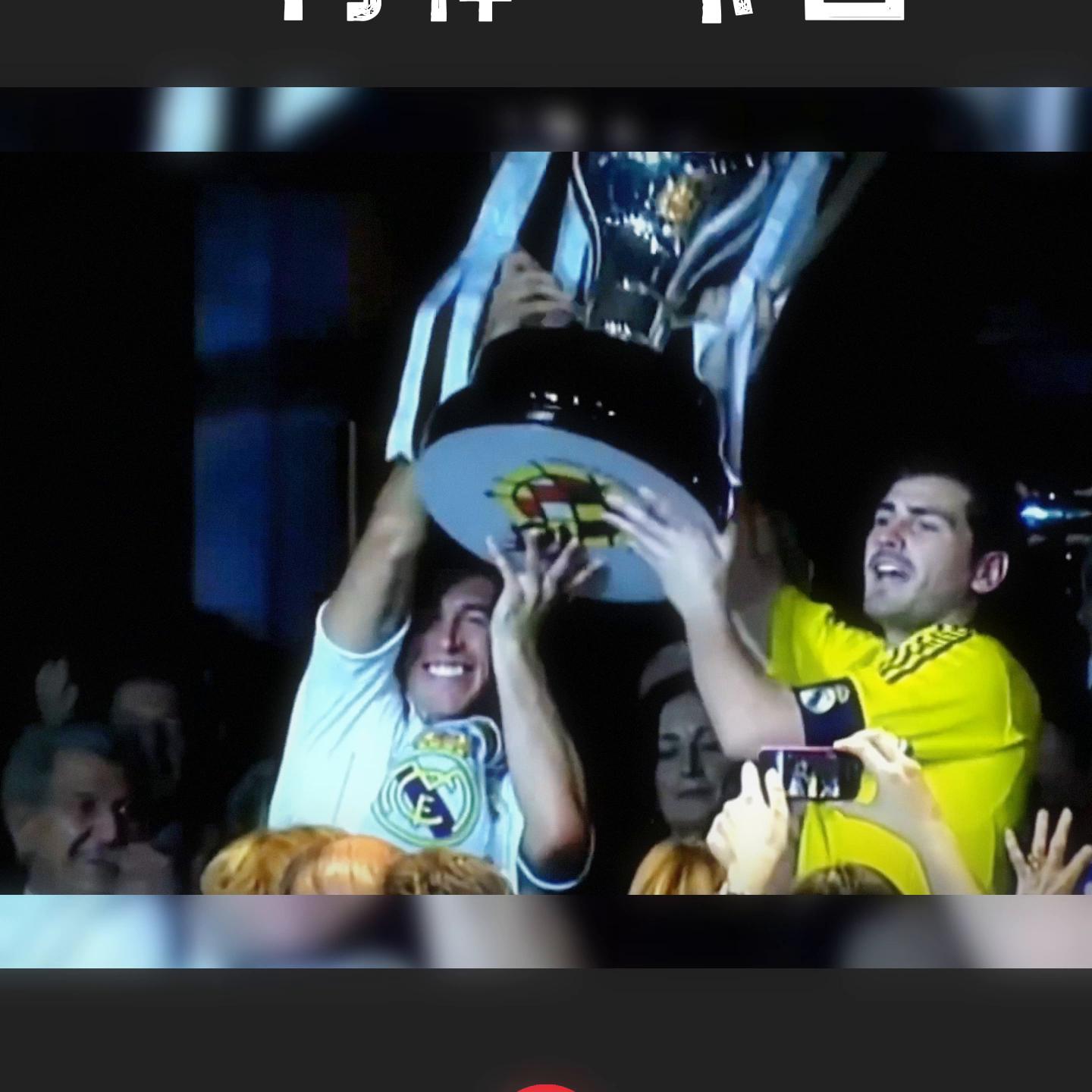 闂ㄧ瓒崇悆鏃ユ湰,闂ㄧ瓒崇悆鍔ㄤ綔