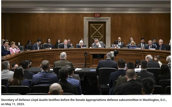 世界上最衰落的大国,曾经没落的超级大国