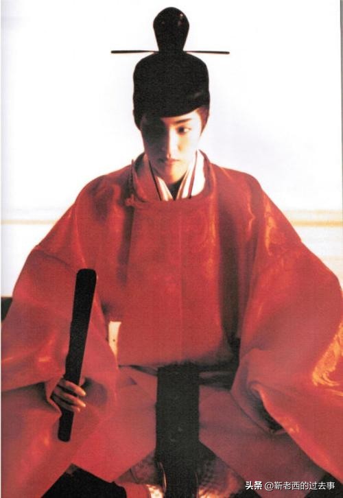 《源氏物语》女性悲剧研究著作,源氏物语书中的历史