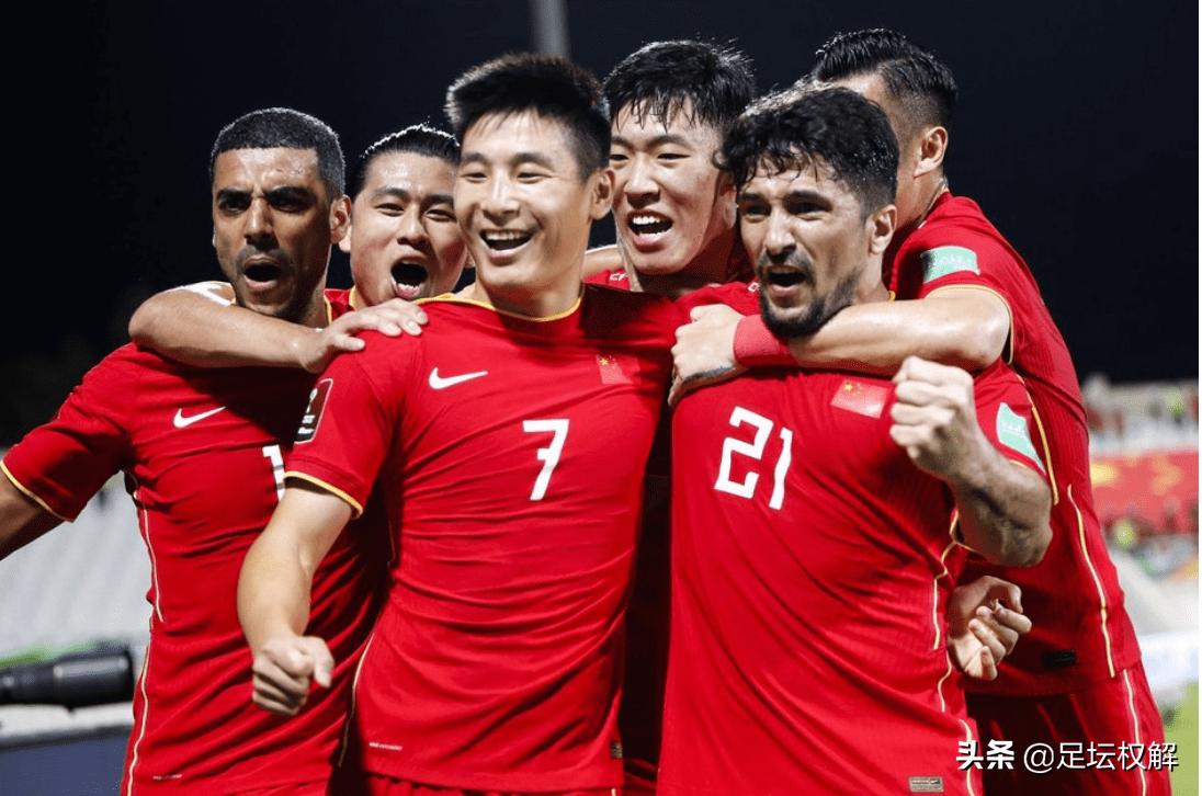 国足亚洲杯谁当教练,亚洲杯国足何去何从